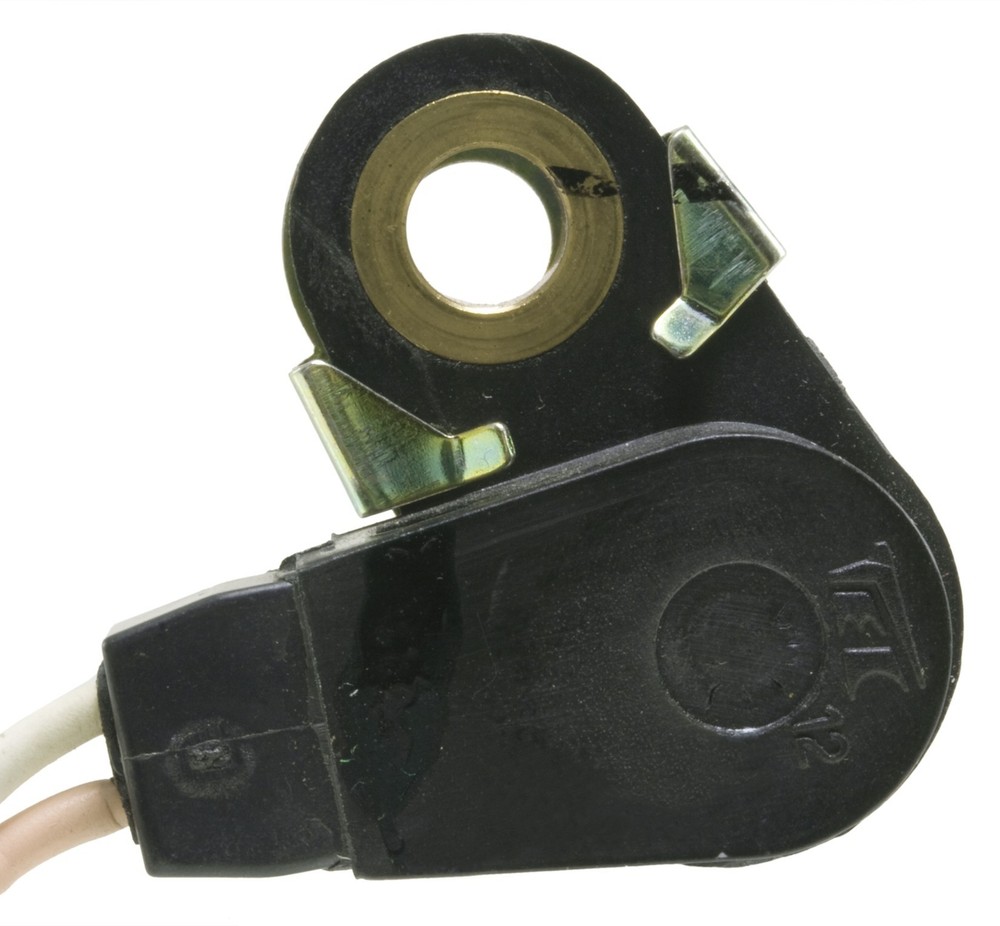 Speed Sensor Airtex 5S4602