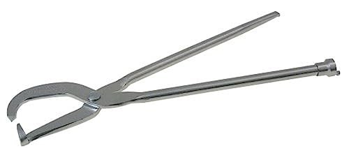 11260 Double Ended Brake Spring Pliers