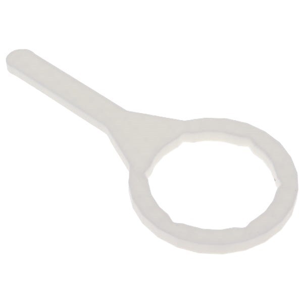 Mansfield 6 Point Flush Valve Wrench