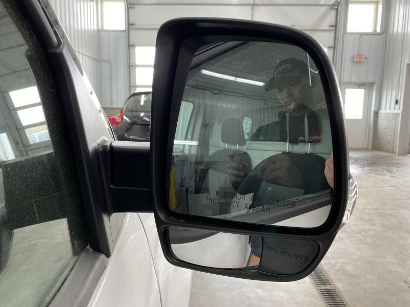 PROMACITY 2020 Camera/Projector 875249