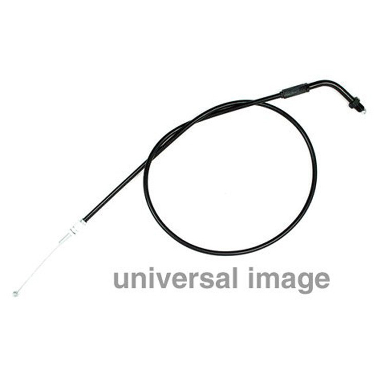 2013 Polaris 120 PRO R INTL Snowmobile SPI Throttle Cable