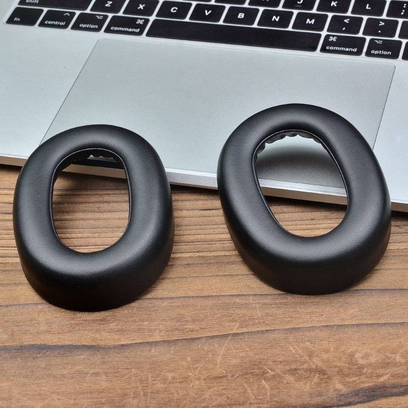 Durability Gaming Earpads for Evolve2 85UC/Evolve 2 85 MS Earphone Earcups