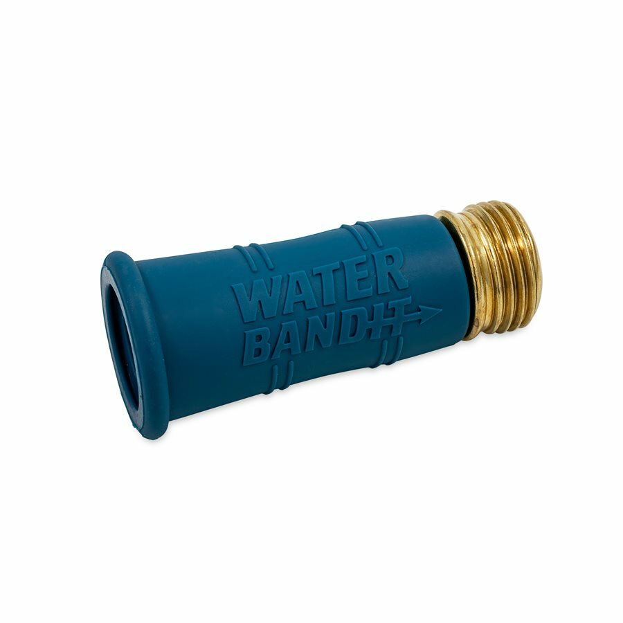 Camco 22484 Water Bandit