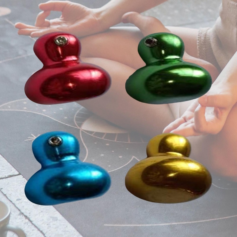 Tuning Fork Attachment Boot Removable Accessory Versatile Professional for