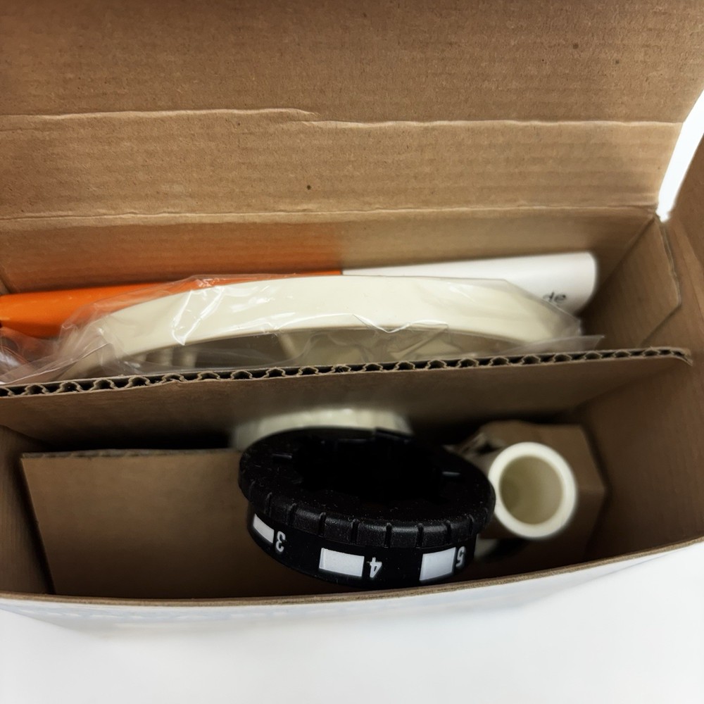 Philips Dial-a-blade FP1006 Chopper Blade Food Processor New In Box