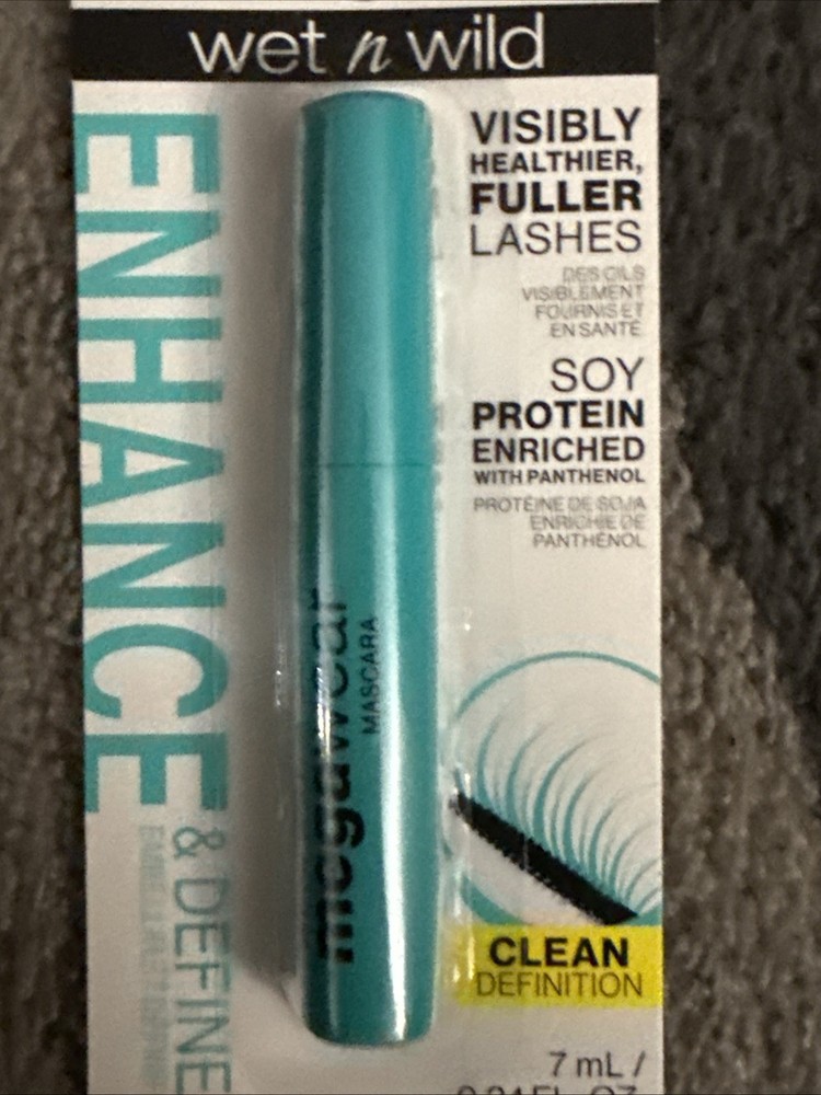 Makeup Set