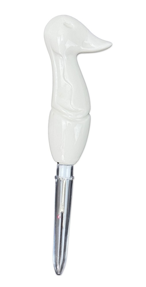 Goose Head Seam Ripper