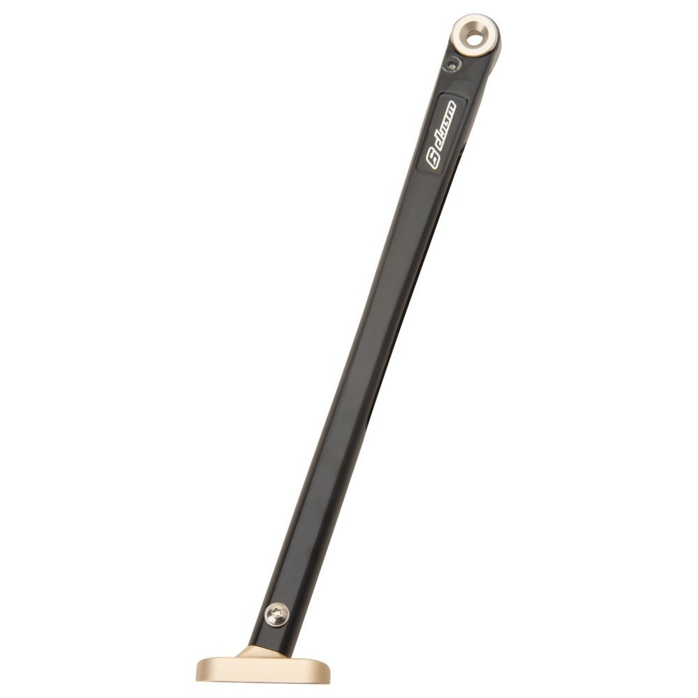 Warp 9 Enduro Kickstand KS-EXCKICK-2-ADJ