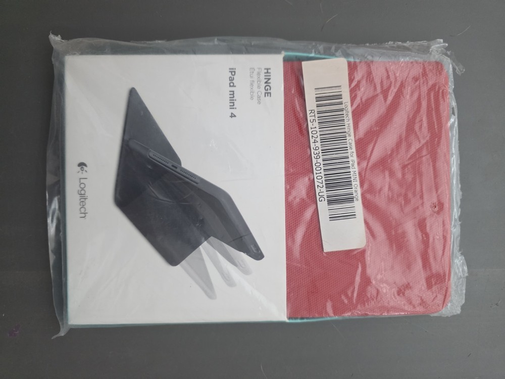 Ipad Accessory Lot Ipad Air, Mini