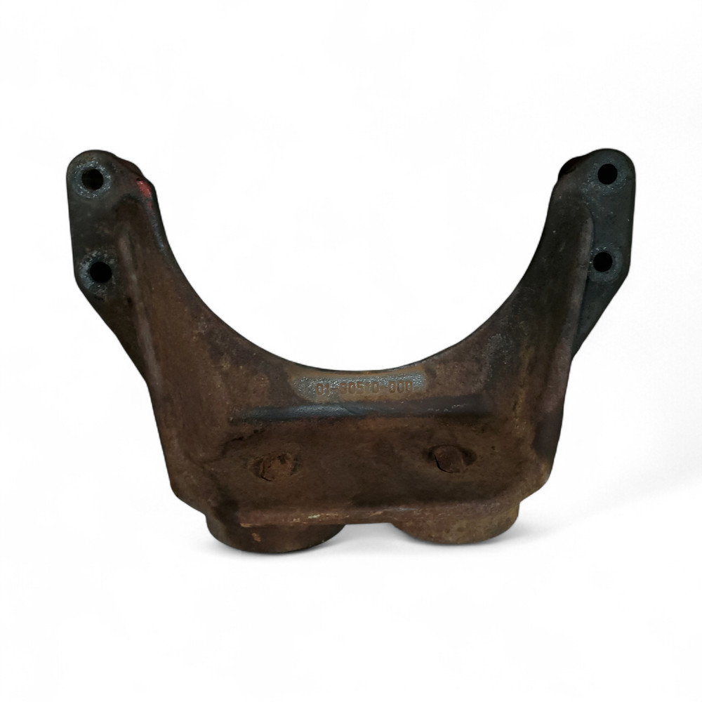 Used Cummins ISB Front Engine Mount - 0130510000