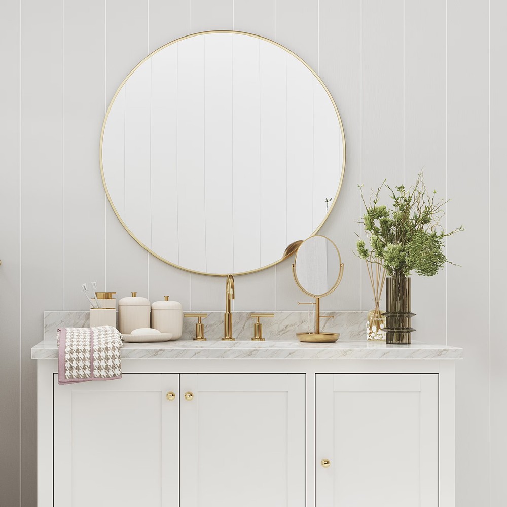 Toothbrush Holder