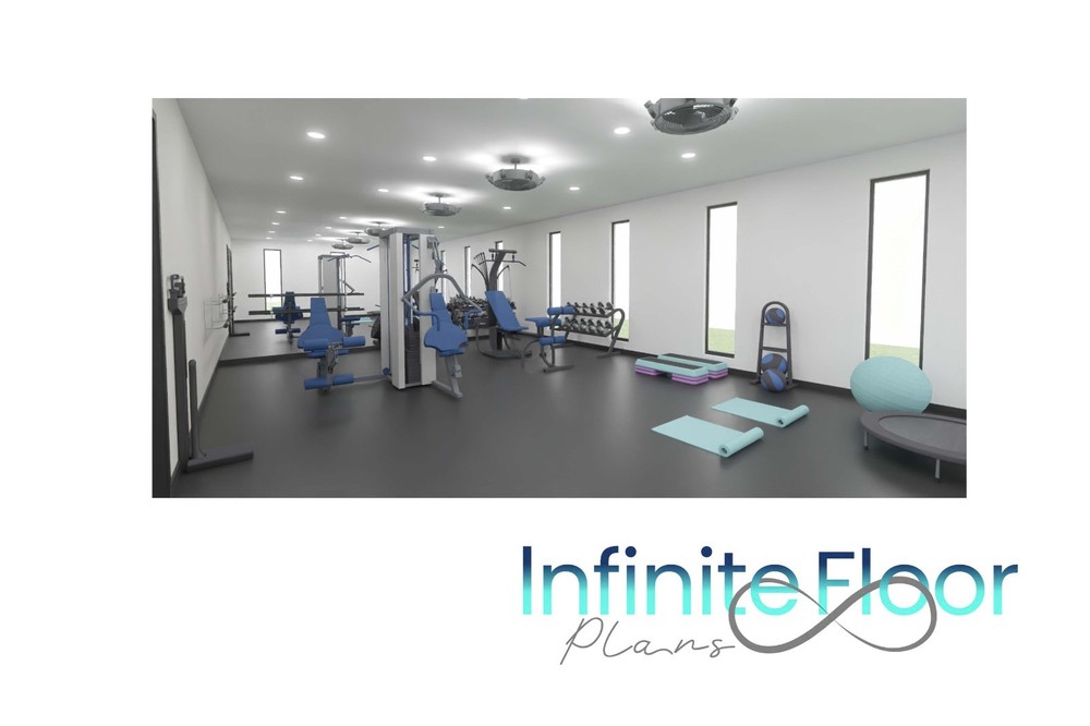 MODERN FLOOR PLANS, FLOOR PLAN, ARCHITECTURAL PLANS, PLAN SETS, PLANS, HOME PLAN