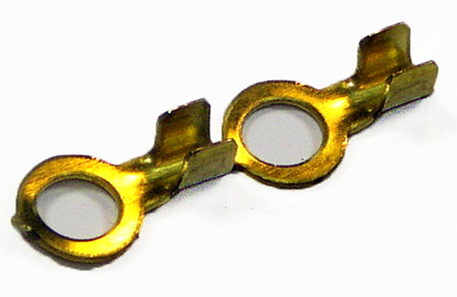 Porter Cable 314 Saw Replacement (2 Pack) Terminal - 849314-2PK