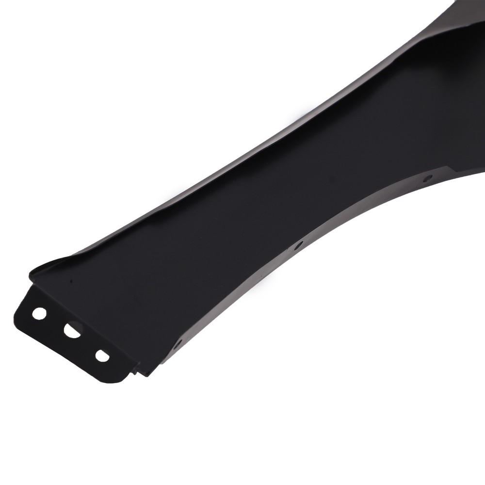 Front Left Driver Side Fender Panel Fit For 2017-2024 Chrysler Pacifica Primed