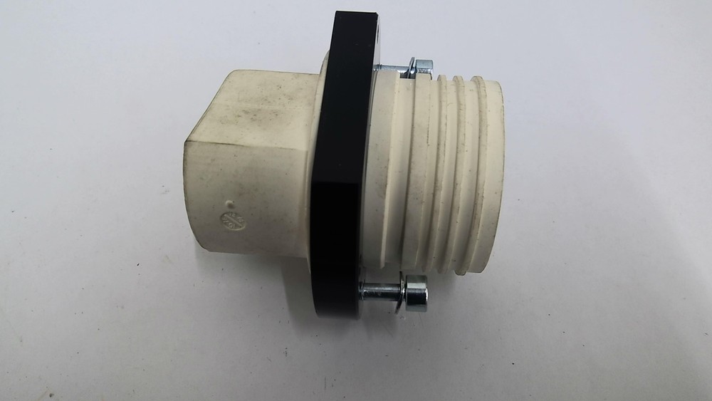 Multi -Contact TSB 150/35 Plug 180 AMP 690V