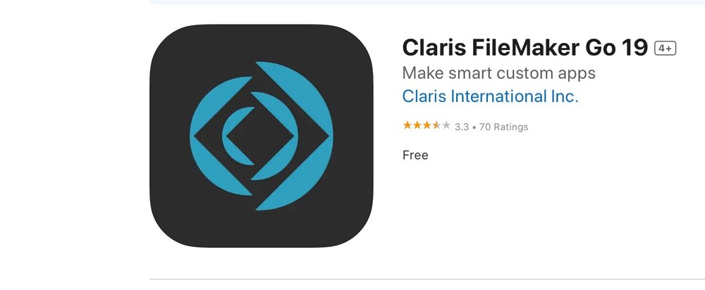 COUMADIN DOSE TRACKER