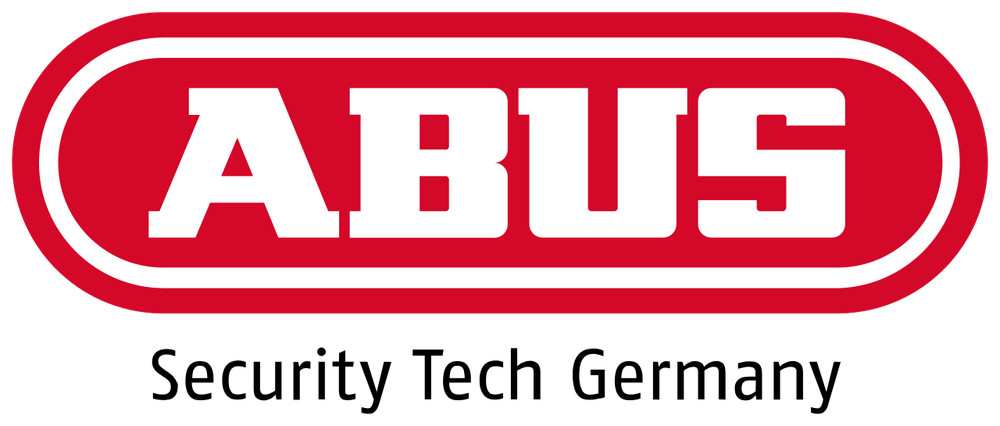ABUS 83/40 Padlock 8340 Keyed Alike Padlocks Black-Free Postage