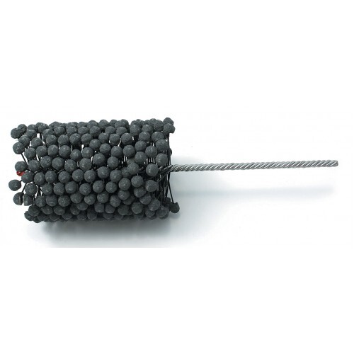 2400 H.D. Flex Hone - 152mm