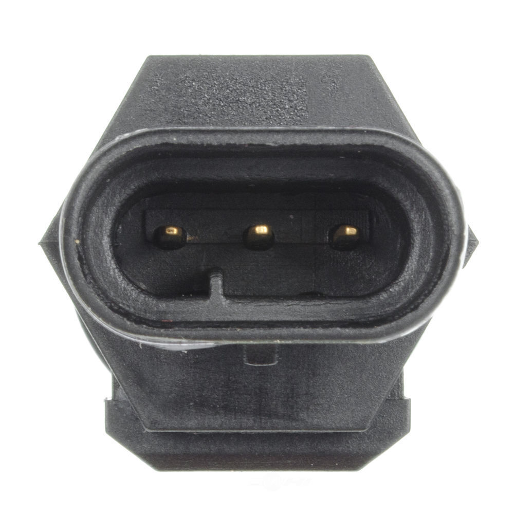 Speed Sensor Holstein 2VSS0032