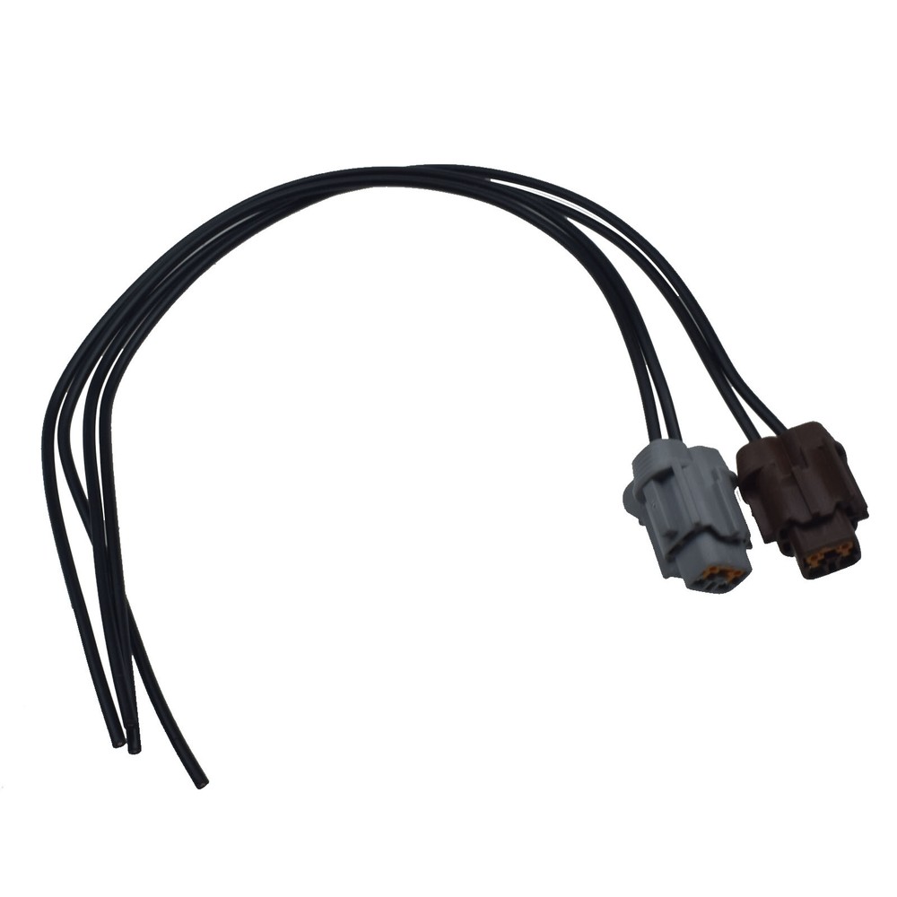 ABS Wheel Speed Sensor Connector Wiring Harness Plug For Nissan Maxima Infinit