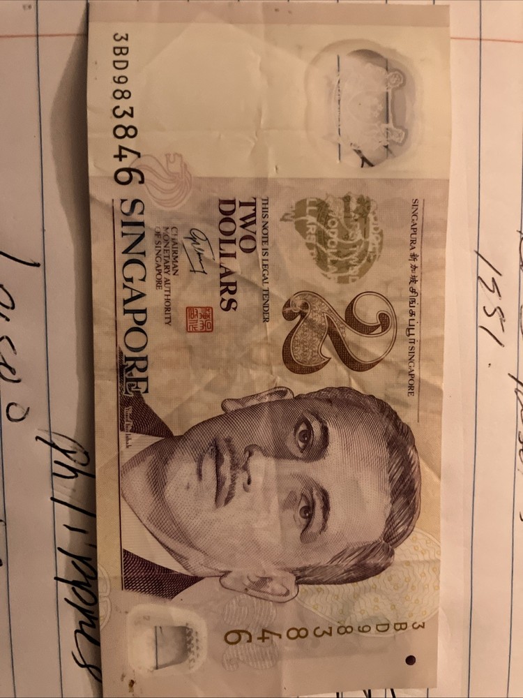 Singapore