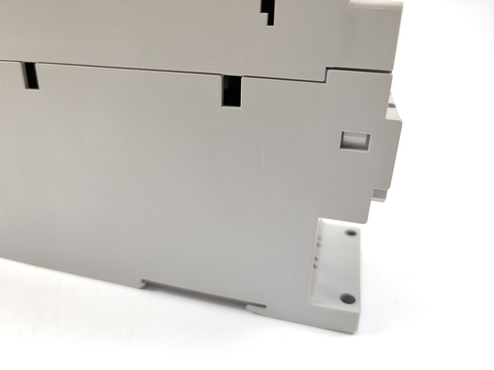 AB 150-C9NBR SMC-3 Ser. B Soft Starter