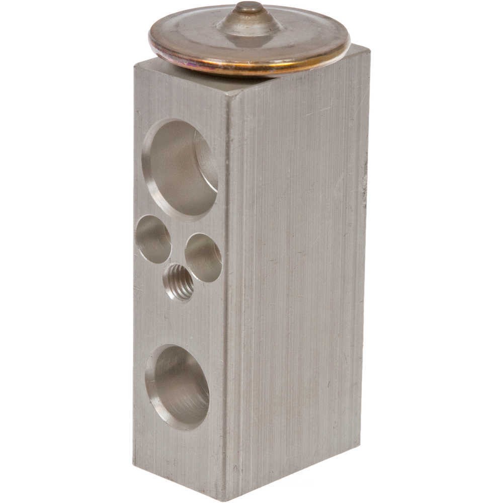 A/C Expansion Valve Global 3411419