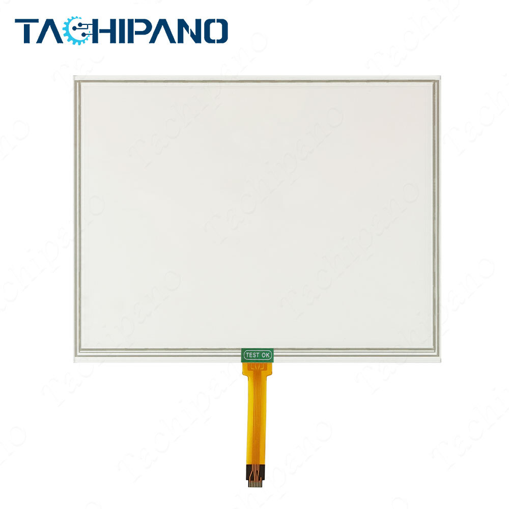 Touch Screen for PH41212236 Touch Panel Glass Replacement