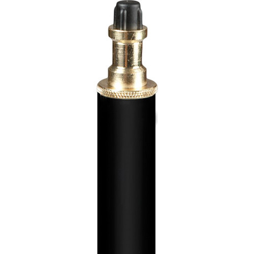 Westcott Light Stand (6.5') #750