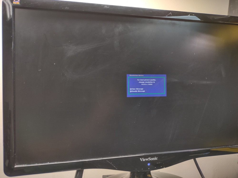 Doremi GDC SA-21000A Cinema Server w/DRIVES !!!!!