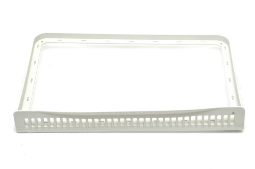 DRYER LINT SCREEN FOR MAYTAG - 33002790