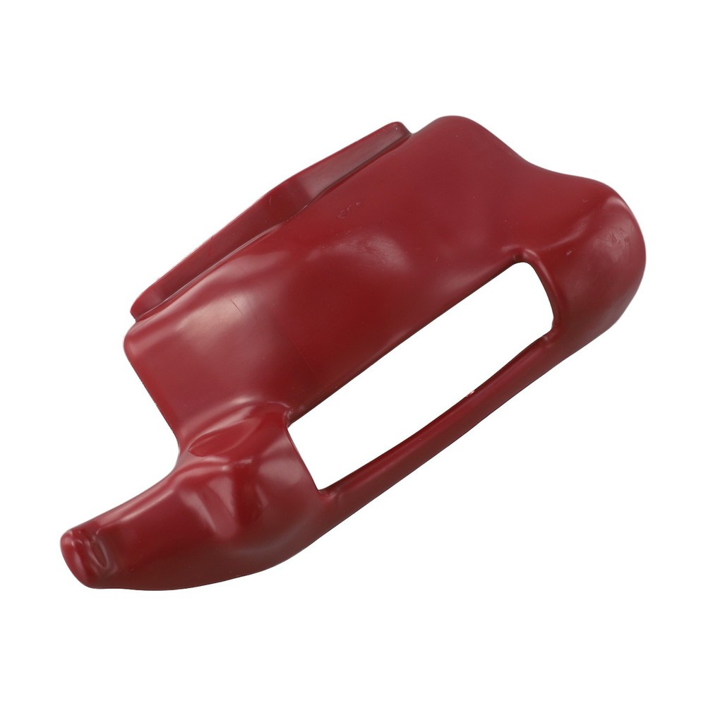 Installation Friendly Mount Demount Tool Designed Specifically for Hunters