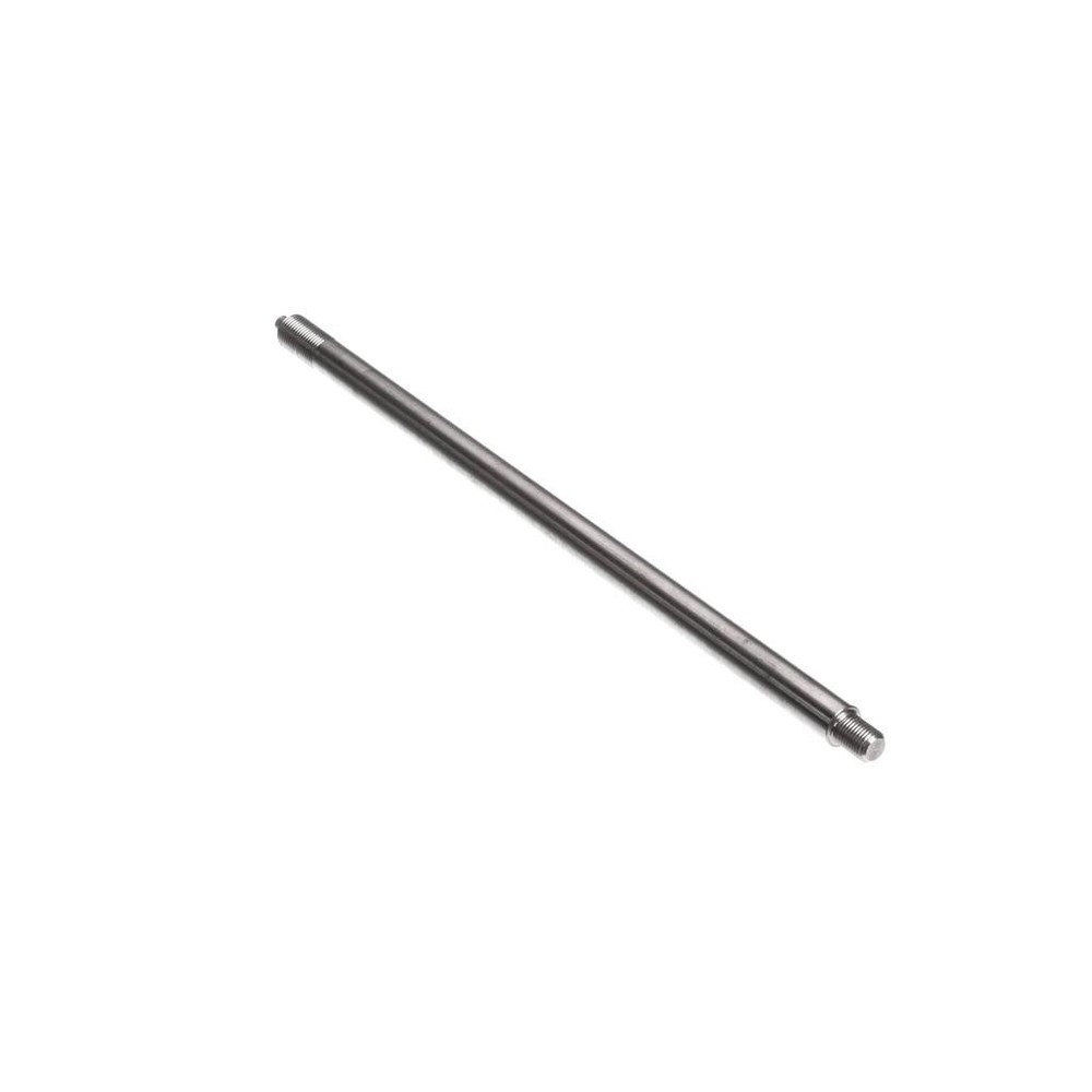 Cretors 1302- Genuine OEM Replacement Part
