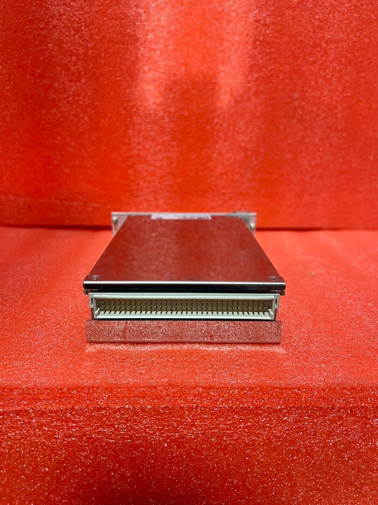 Daniels Electronics AC-3E AUDIO CONTROL MODULE