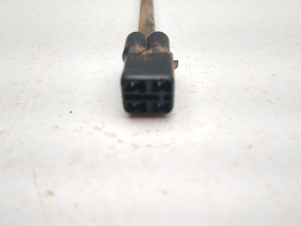 20-22 Tracker Off Road 500S O2 Oxygen Sensor
