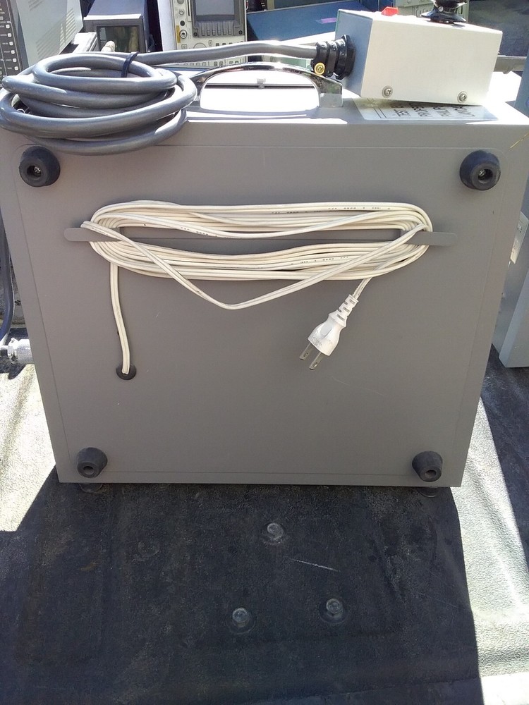 DNP Standard Color Viewer Model-V (Used)