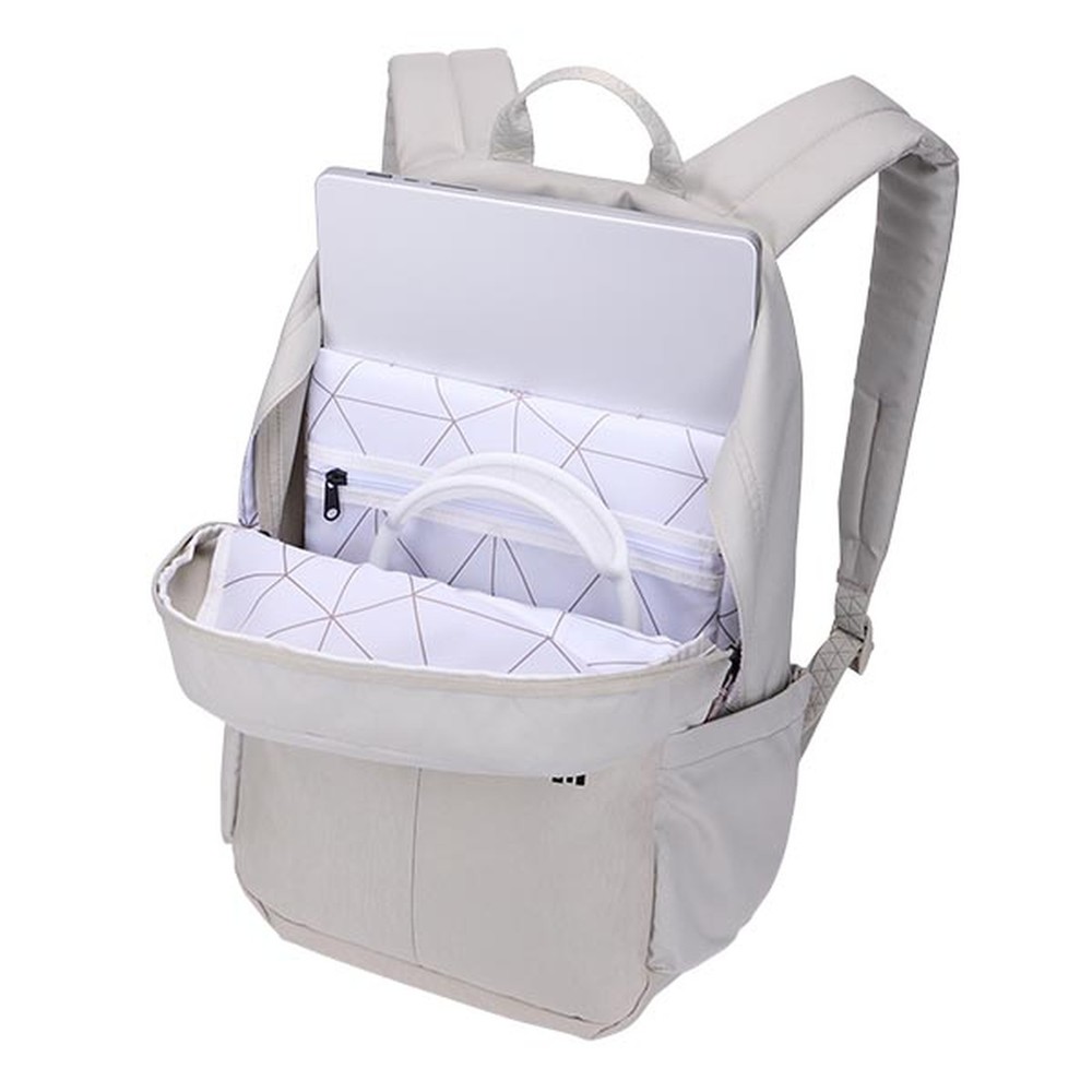 Thule Notus Backpack 20L - Soft Sand - 3205204 - Great Quality Design