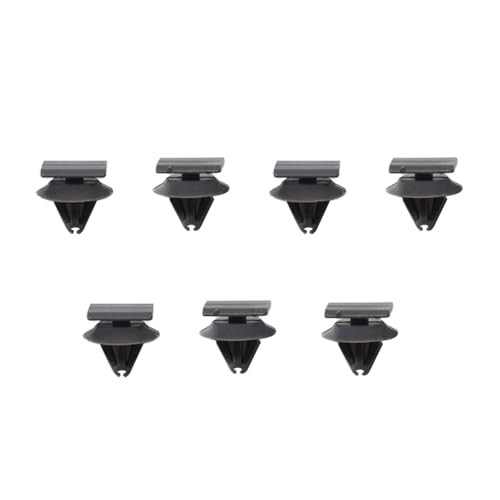 Trim Molding Moulding Front Driver Replacement for Durango 2011-2019 Left Side