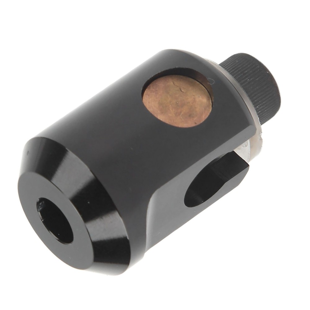 Durable Archery Adapter For Quick Detachable Balance Bar Premium