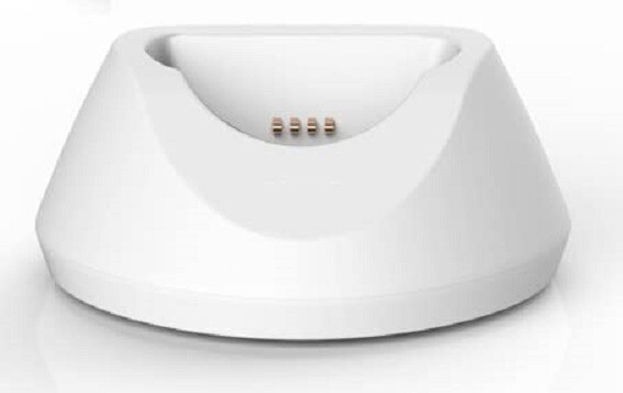 SkyAngel SA911FD Charging Cradle - Charging Dock and Cradle
