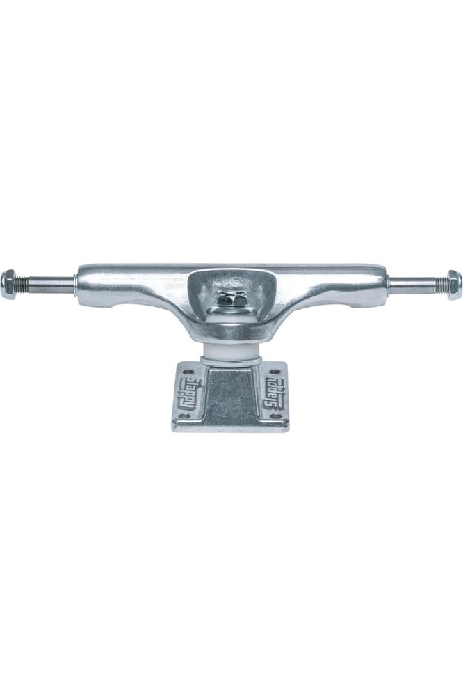 Slappy - ST1 Classic 8.25 Skateboard Trucks
