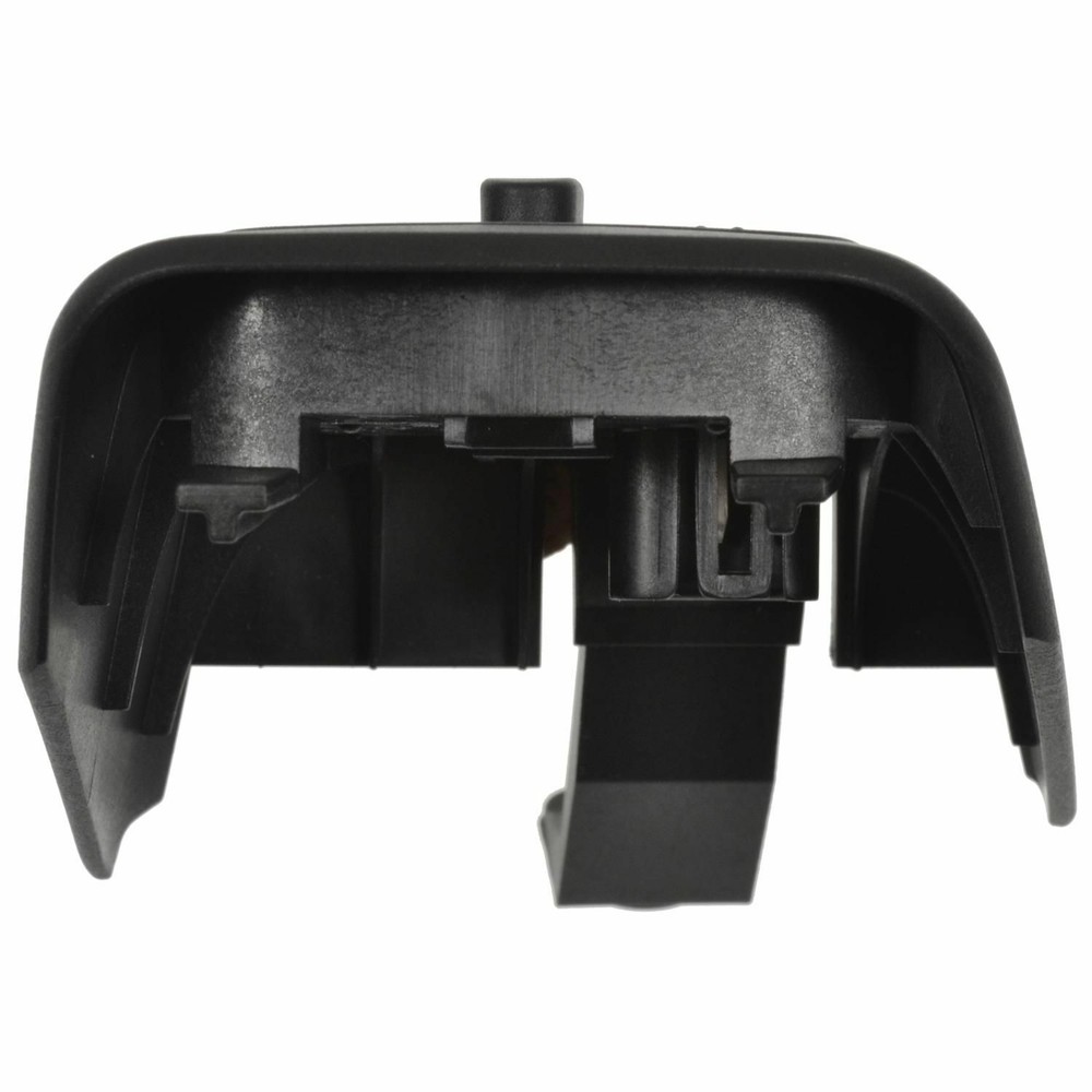 Standard Motor Products CCA1173 Cruise Control Switch