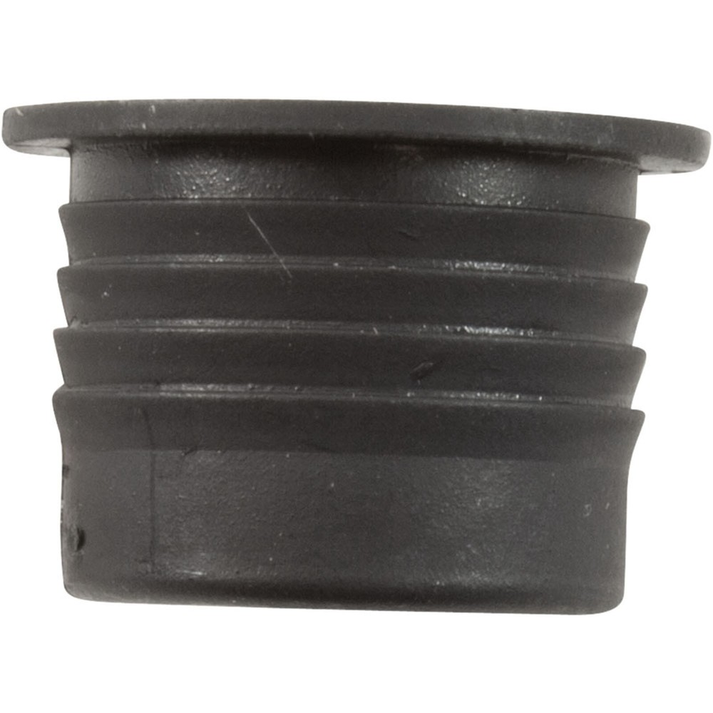 6455-005 Pillow Socket Cup, Jacuzzi/Sundance, 2000-2002