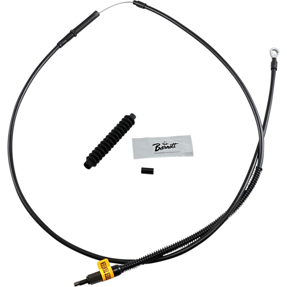 Barnett Clutch Cable | 131-30-10034HE