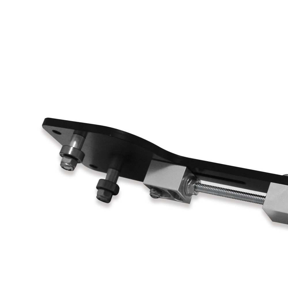 Oil Filter Cutter Tool for Filter ,Cutting Range 2 3/8"-5"