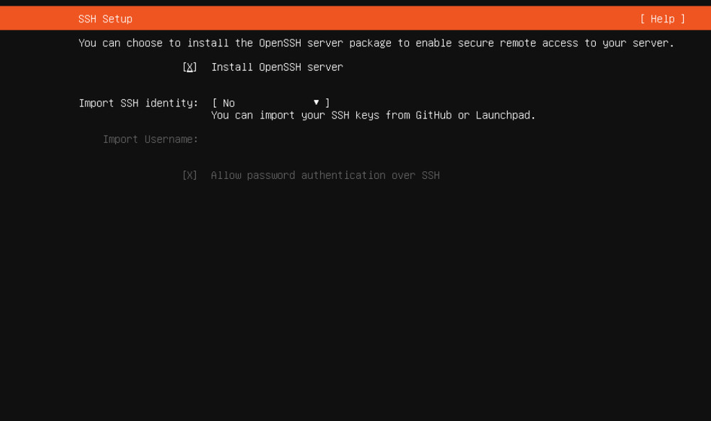 Ubuntu 25.04 Bootable USB Set Desktop & Server Edition Plucky Puffin Fast Ship
