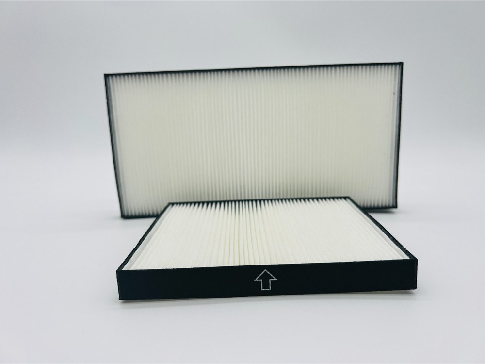 Replacement Air Filter for the Eiki EIP-UHS100 Projector