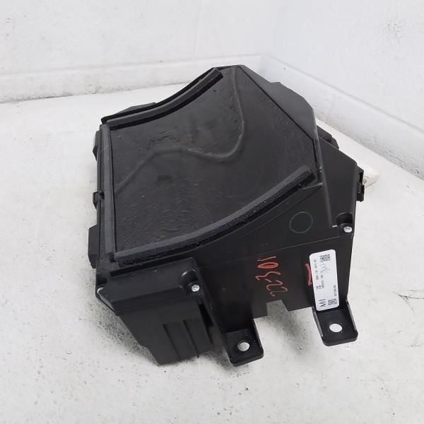 RDX 2020 Camera/Projector 946878