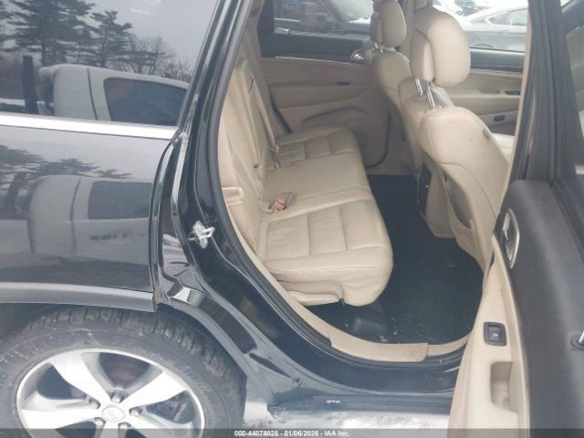 Engine ECM Electronic Control Module 3.6L Fits 15 DURANGO 1029407