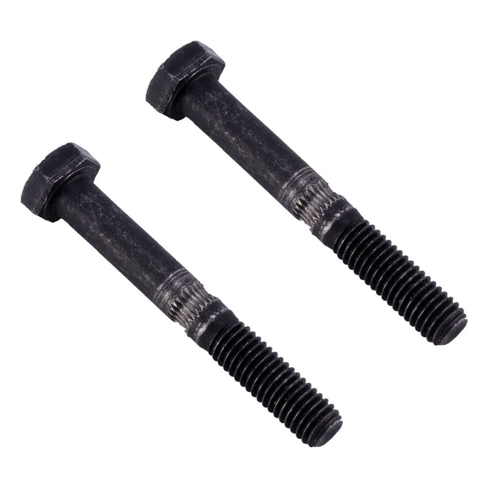 Printer Nozzle Reduction Gear Extruder Assembly Wire Cutter Shaft
